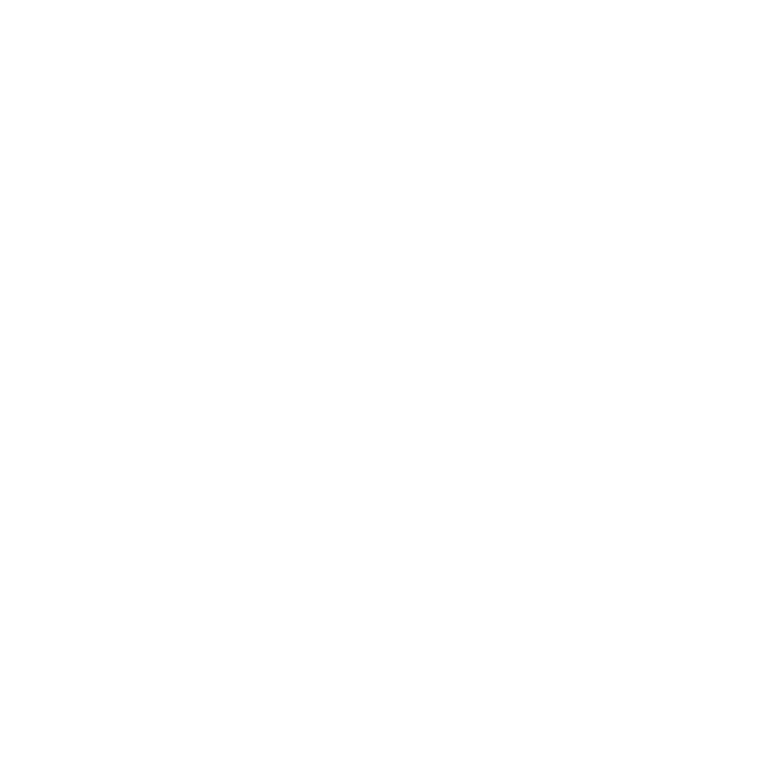 Sidewalk Side Properties
