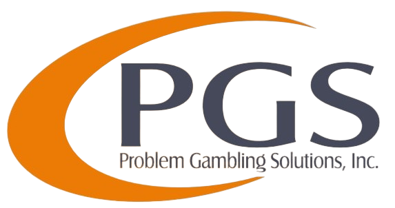Problem Gambling Solutions, Inc.