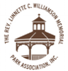 Rev. Linnette C. Williamson Memorial Park Association, Inc.