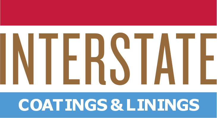 Interstate Coatings and Linings