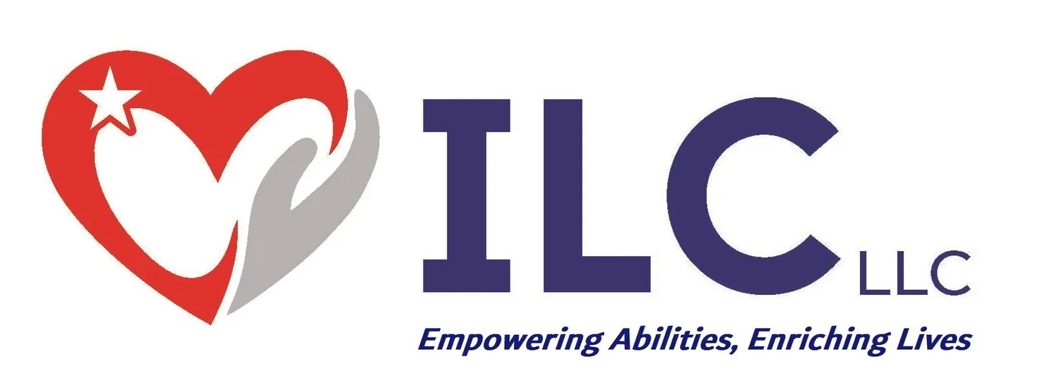 ilclax.org