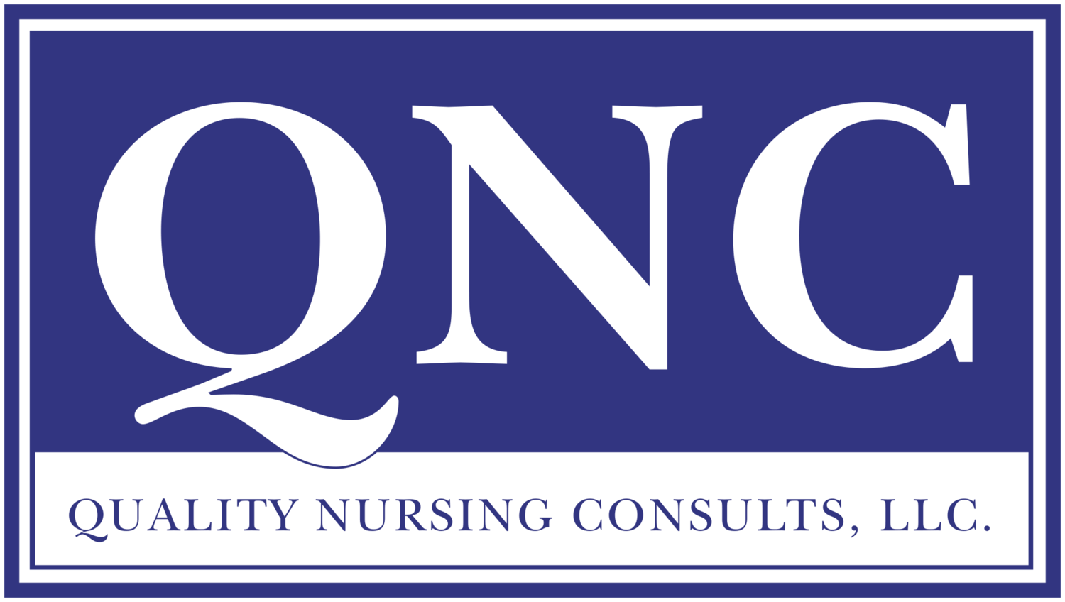 Quality Nursing Consults LLC.