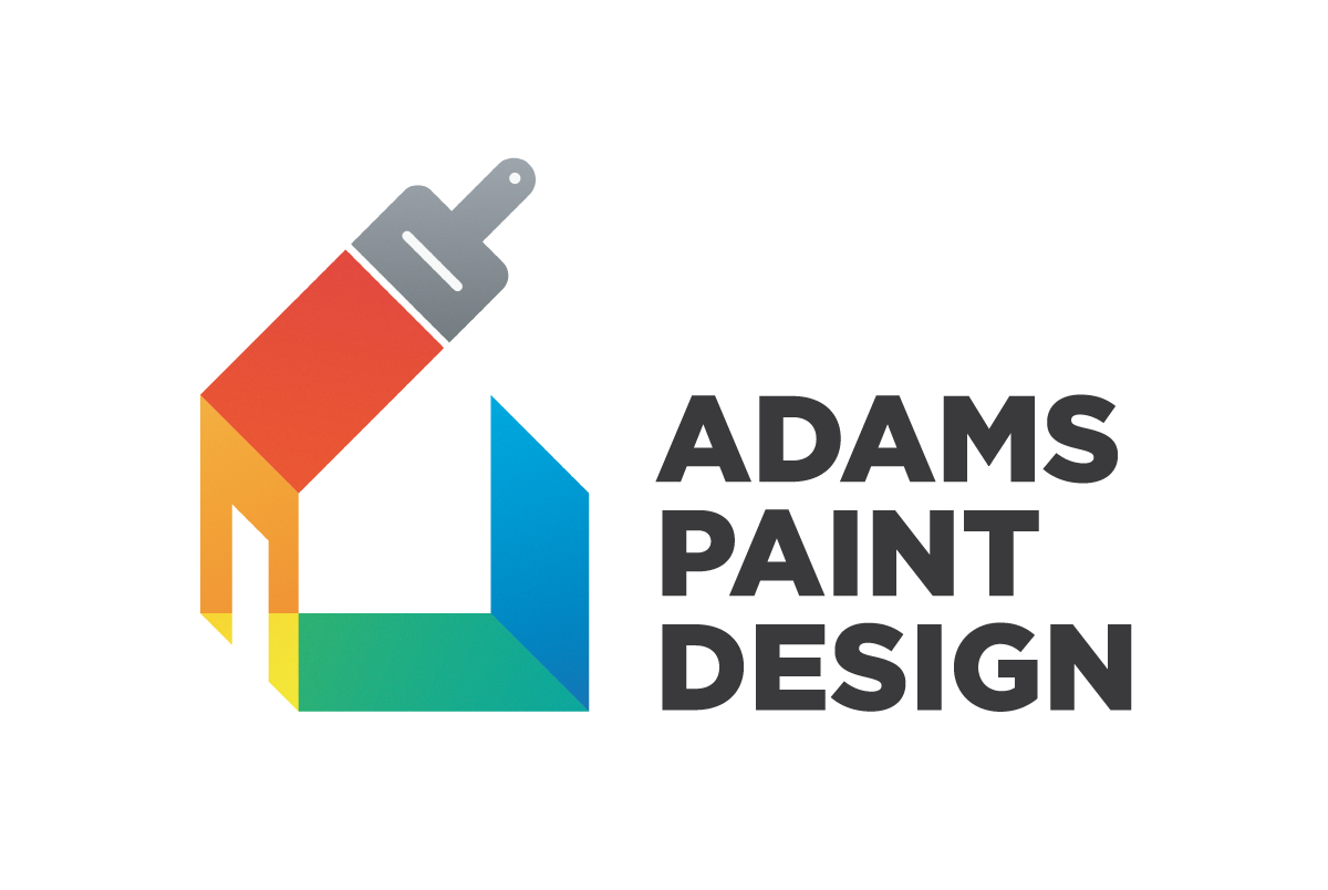 Adams Paint Design