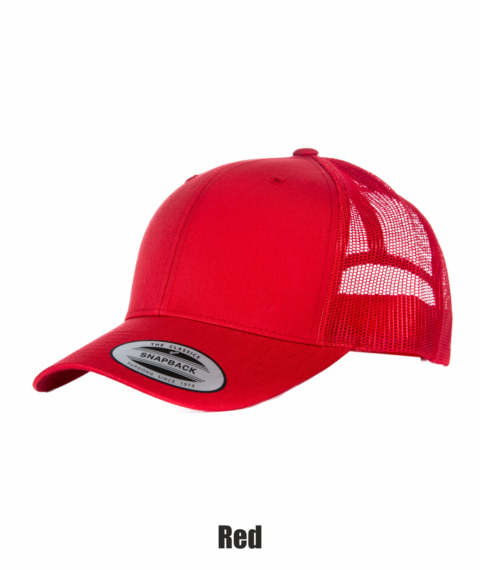 6606 hat