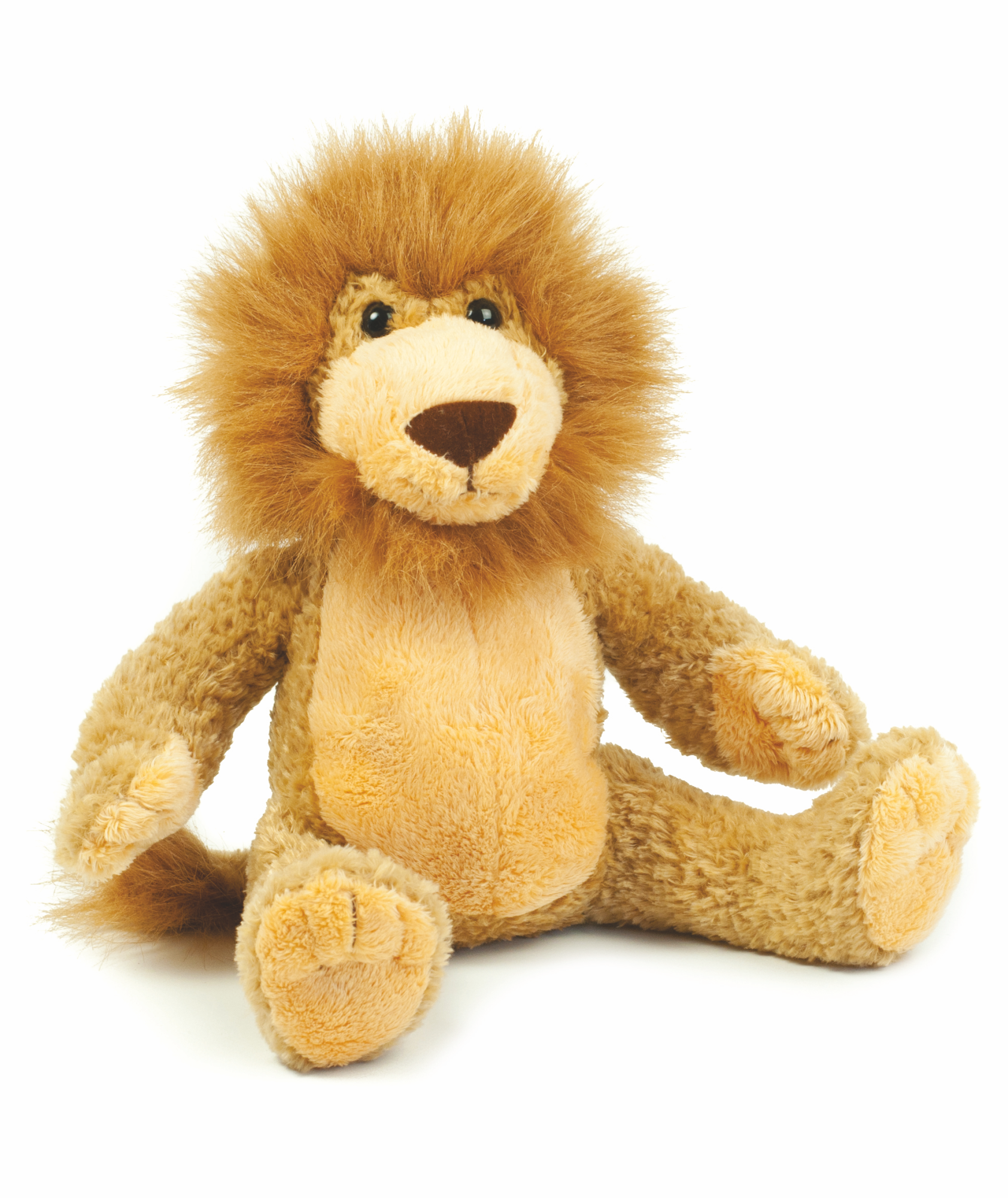 personalised stitch teddy