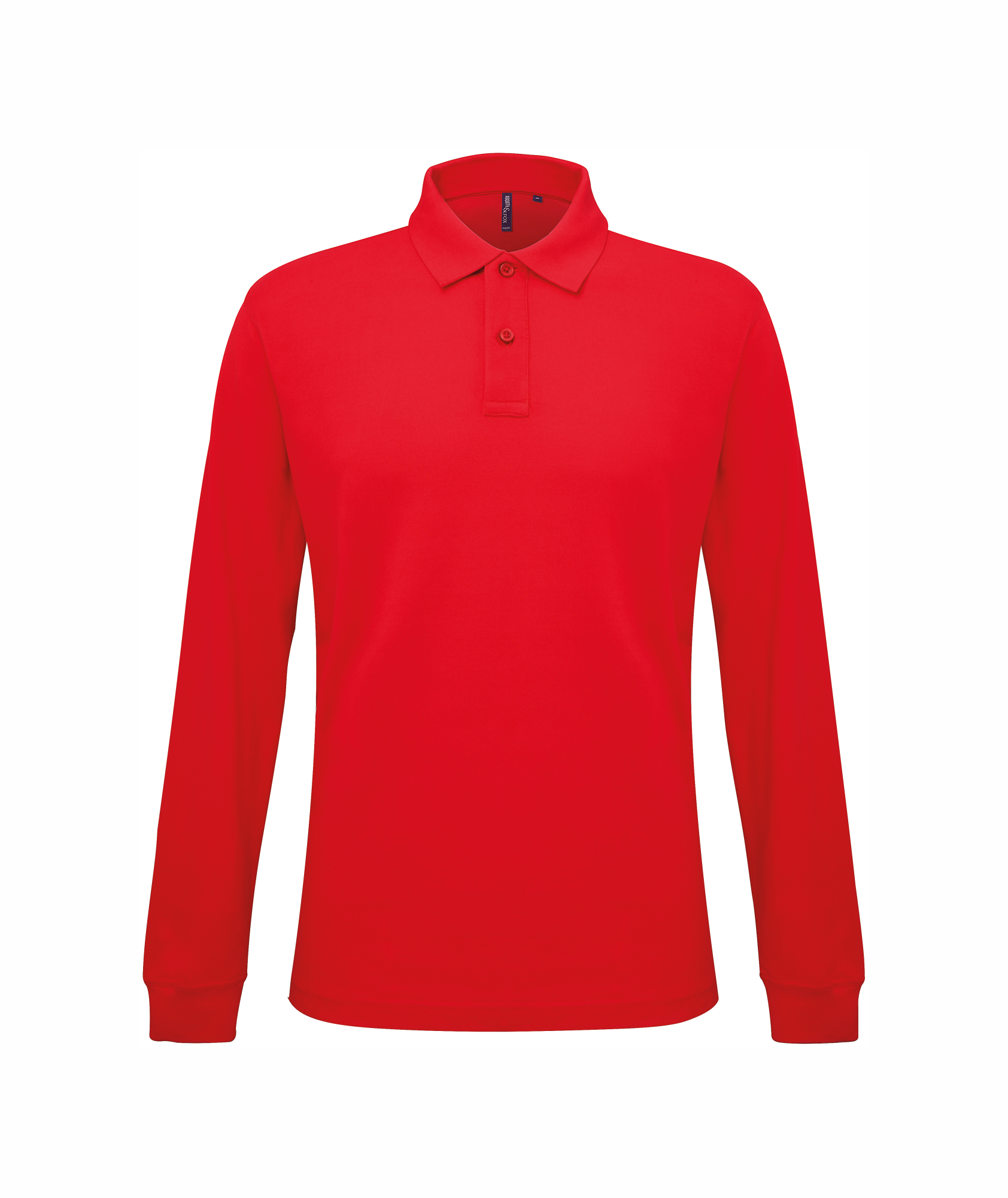Poloaq discount