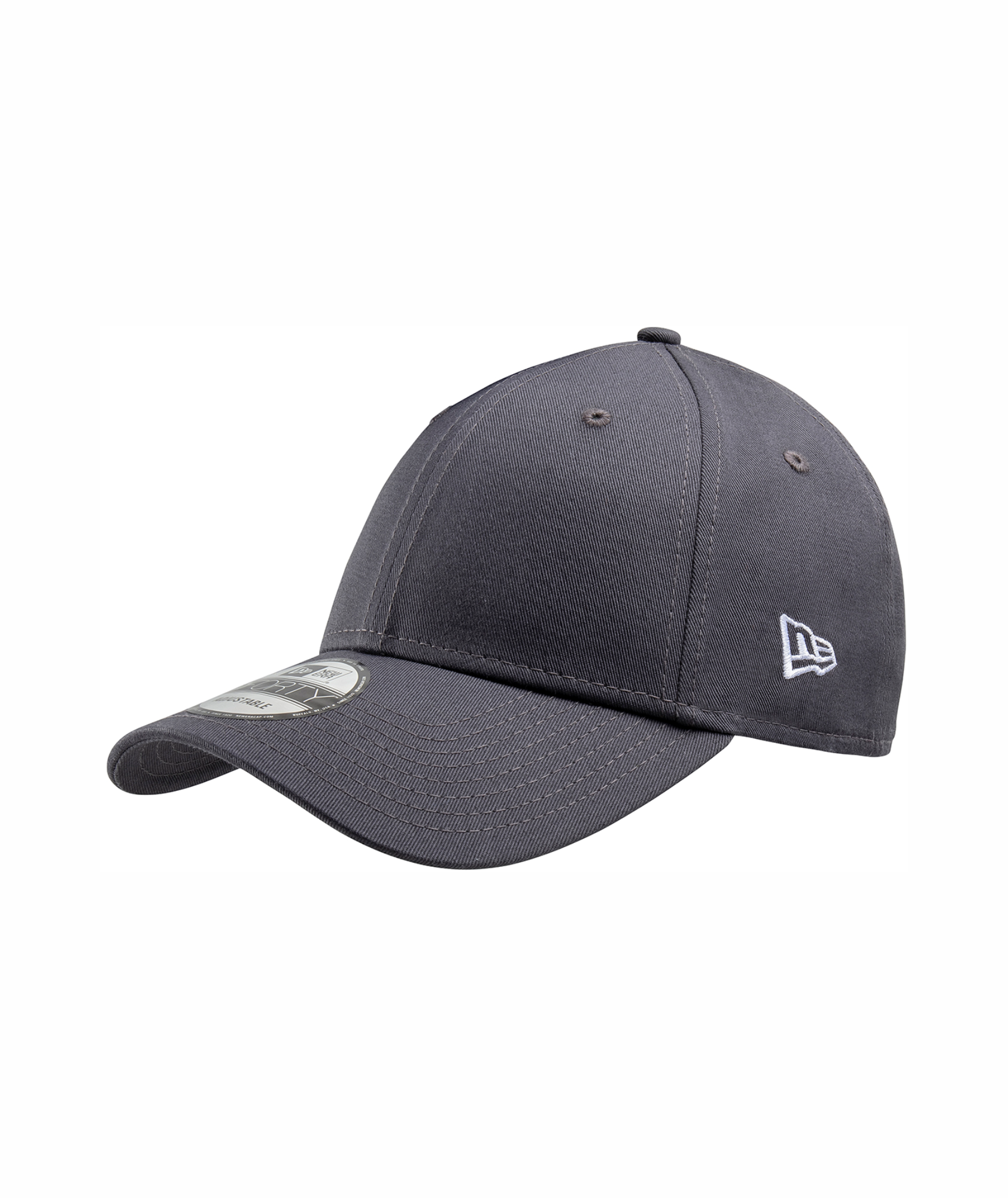 NEW Essential 9FORTY Cap — Stitch to