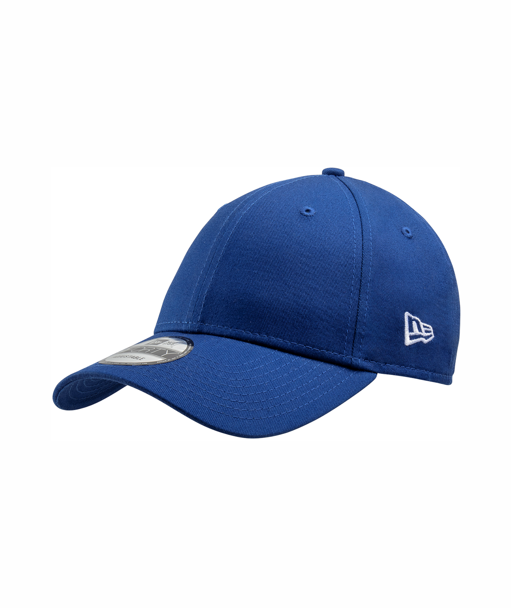 planter Gemaakt om te onthouden Bedrijf NEW ERA Essential Plain 9FORTY Cap — Stitch to Stitch