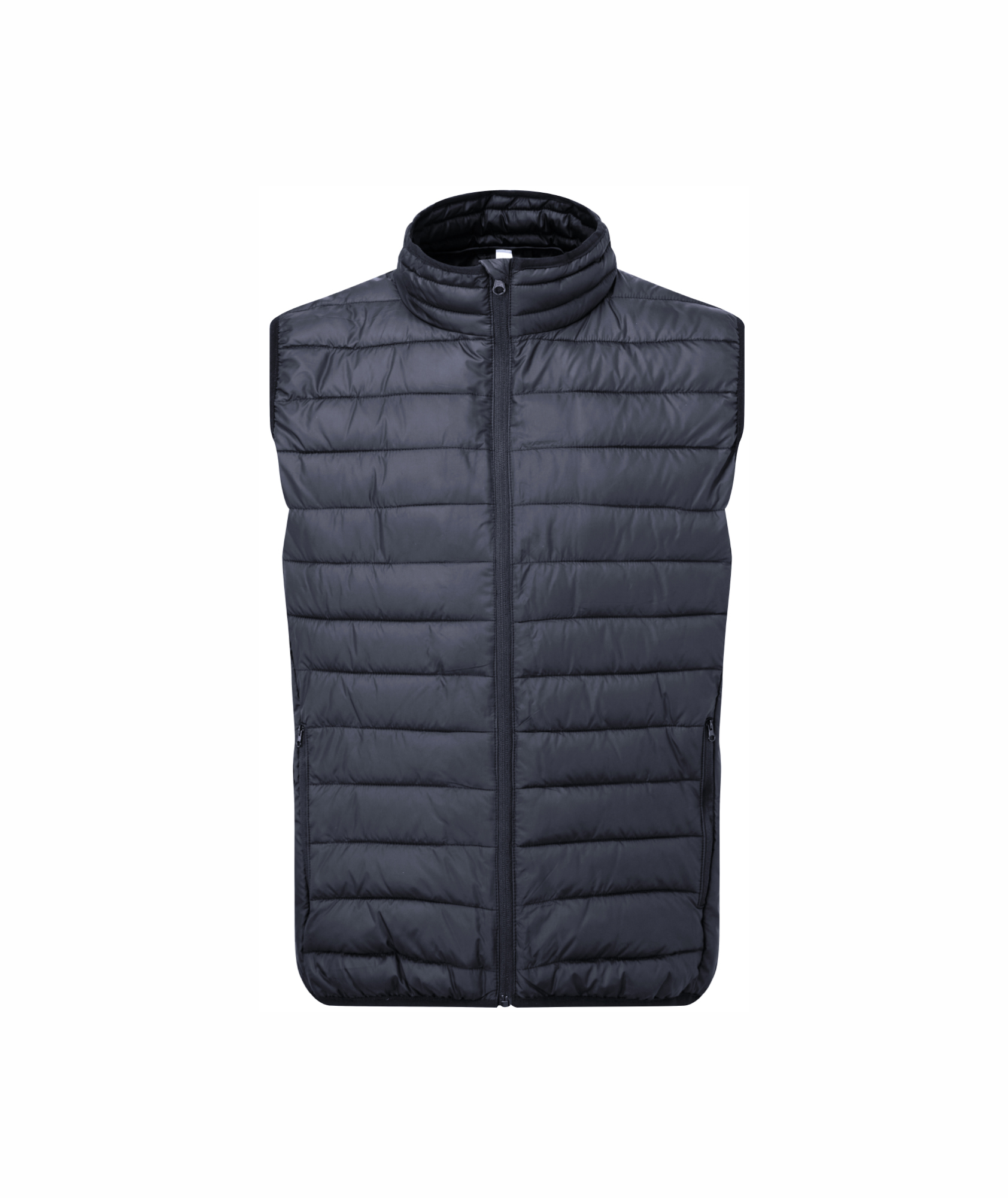 2786_stitch_to_stitch_traverse