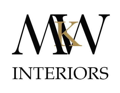 MKW Interiors