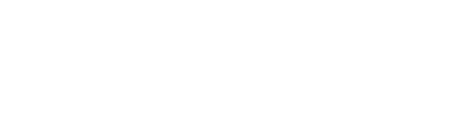 Kodestarters