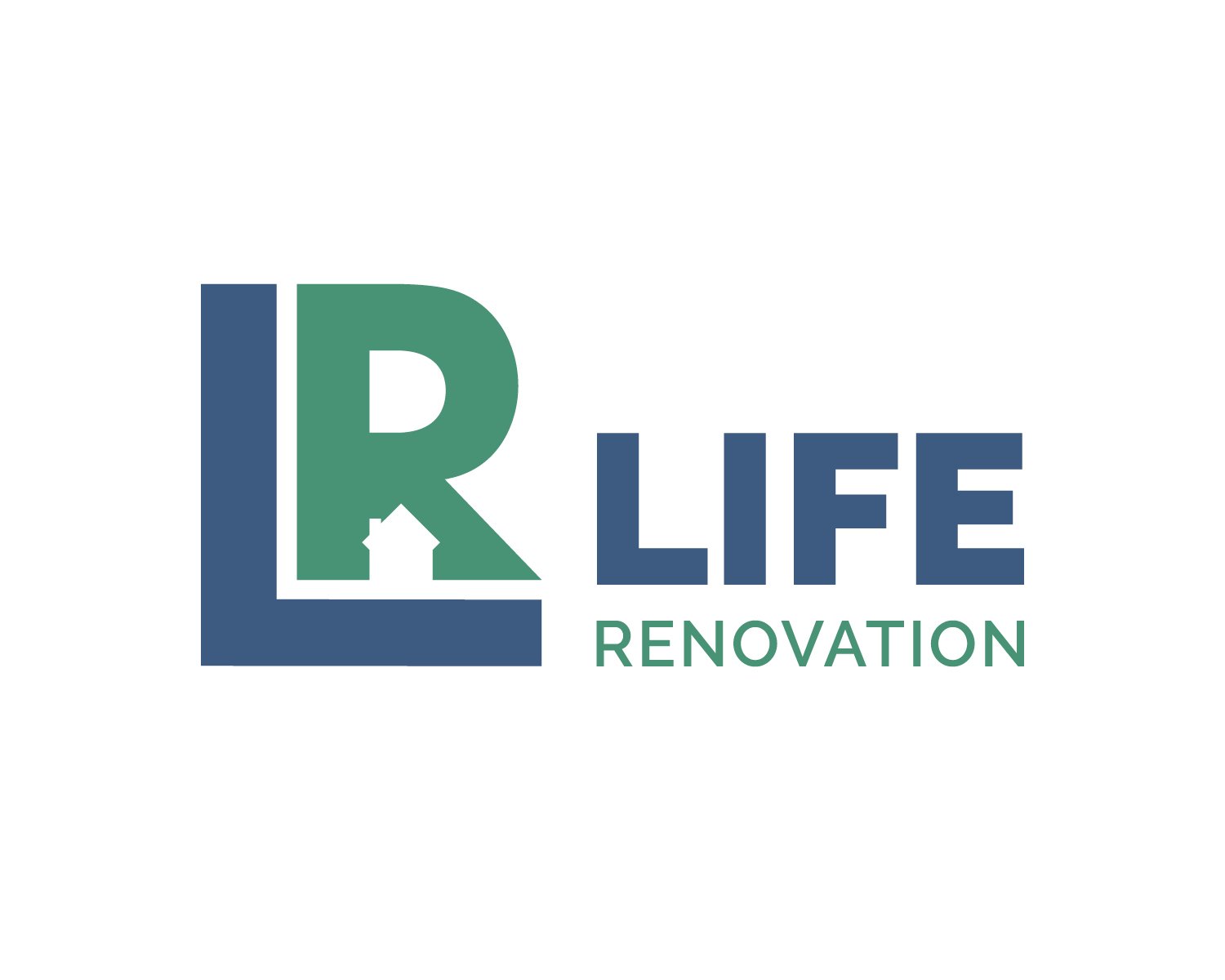 Life Renovation
