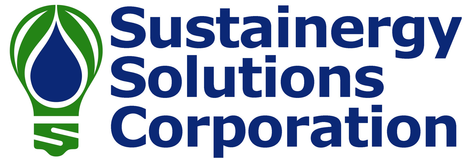 Sustainergy Solutions