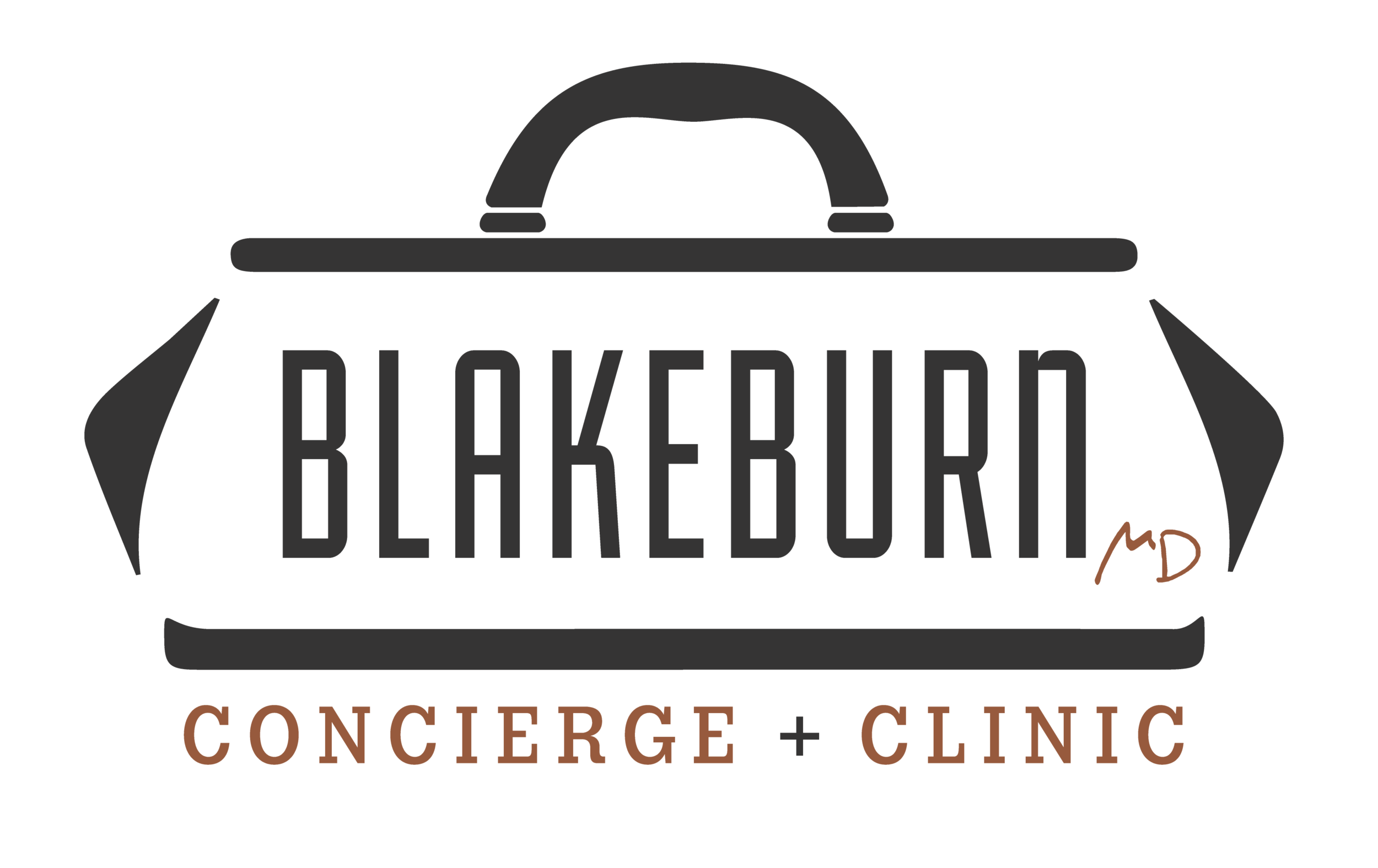 The Blakeburn Clinic