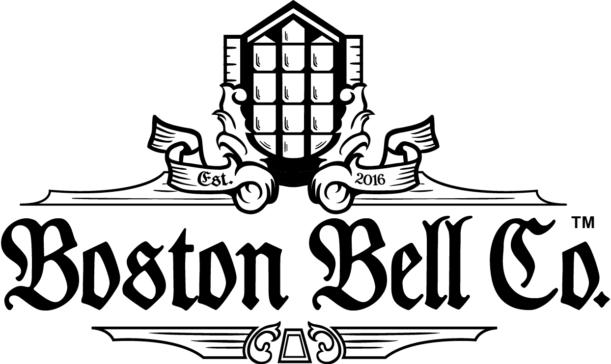 Boston Bell Co.