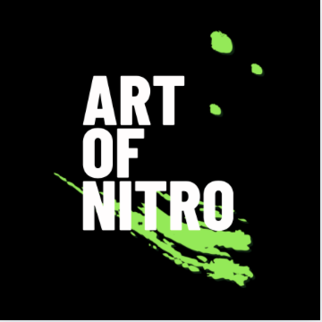 The Art of Nitro