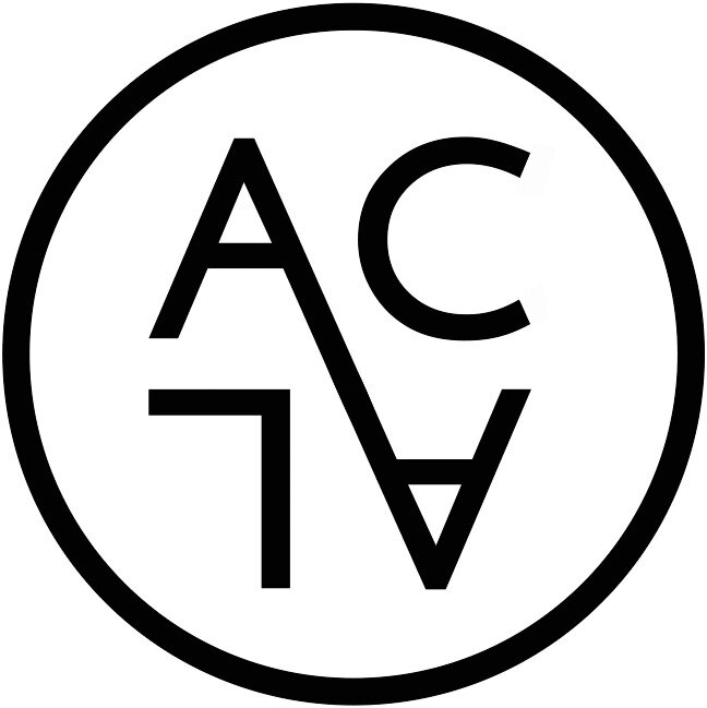 AC/AL Studio