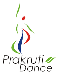 Prakruti Dance