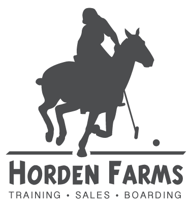 Horden Farms