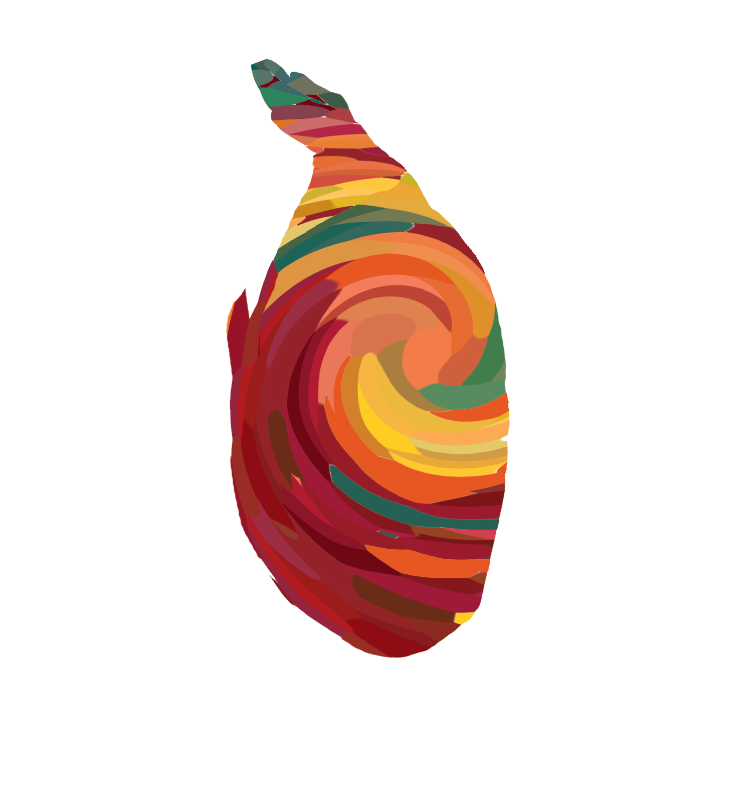 Lankan Fest 
