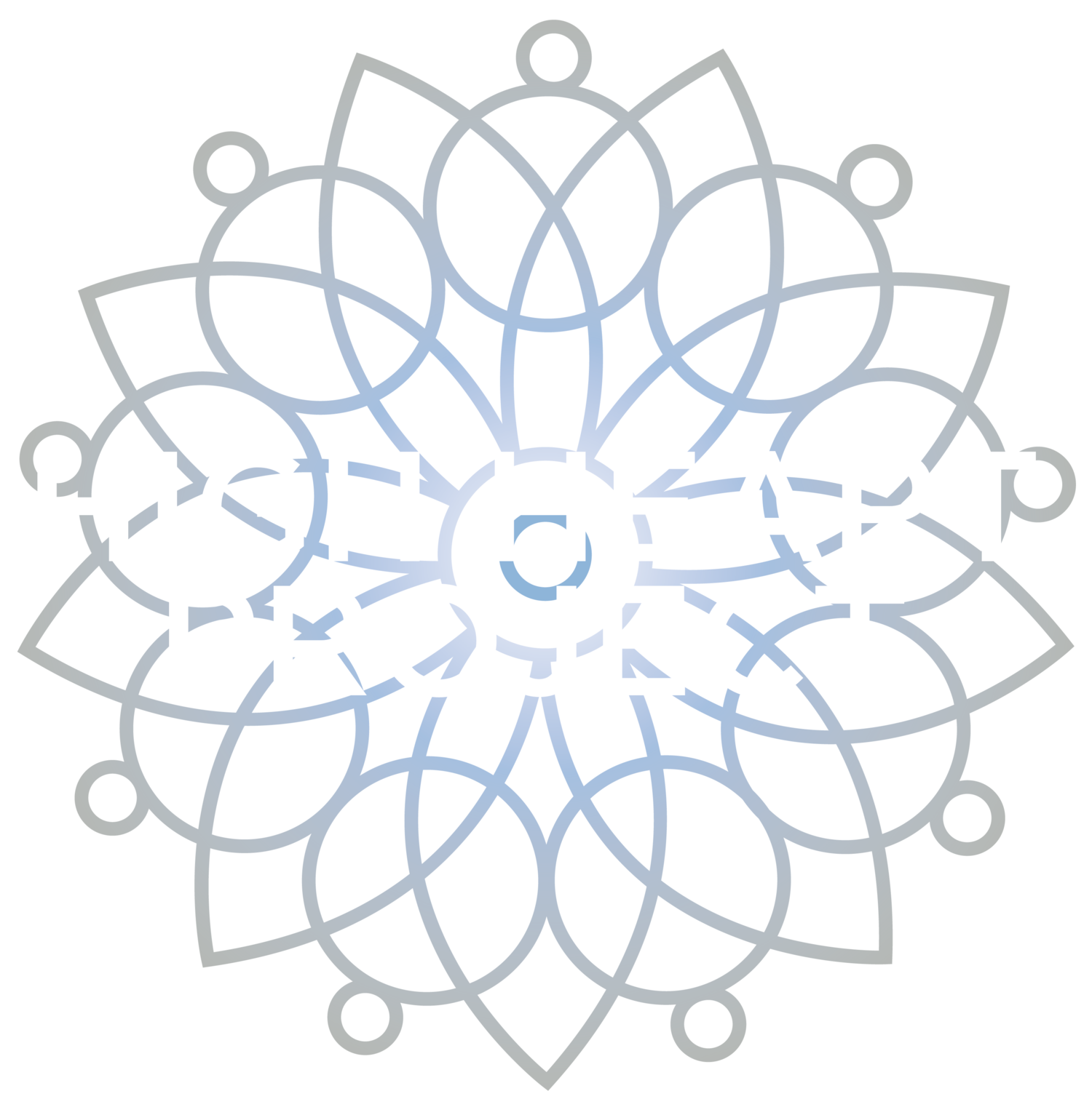 High Heart Project