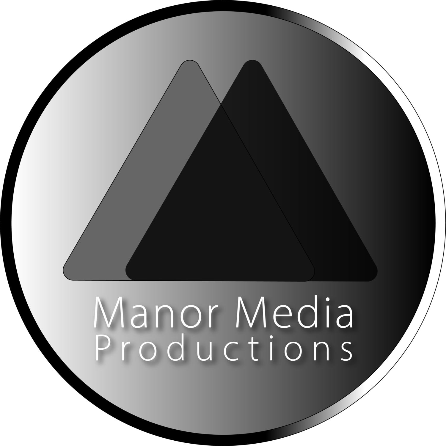 Manor Media Productions