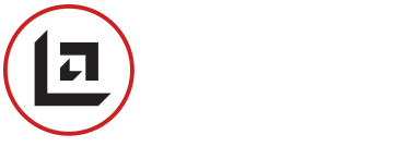 The Lawton Company