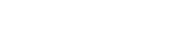 Haman Group