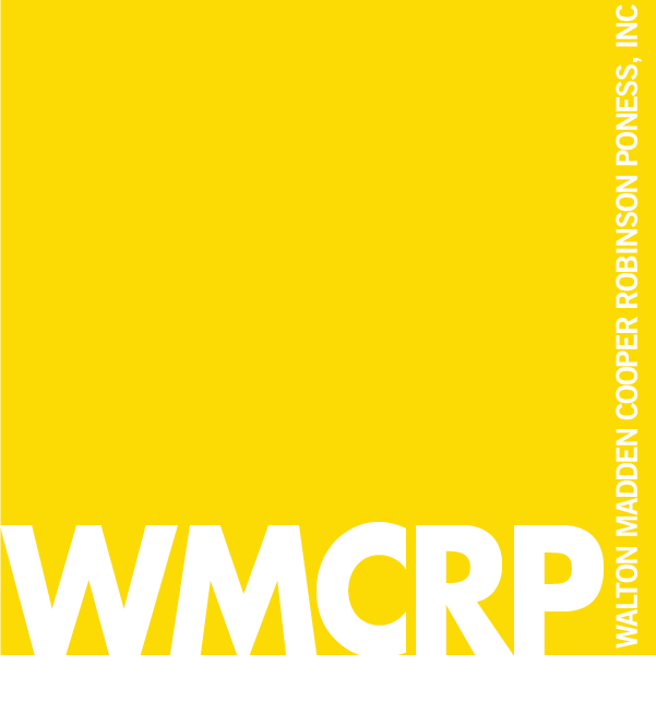 WMCRP