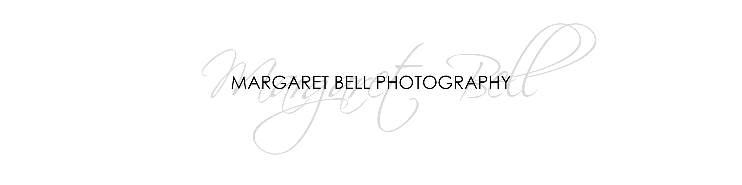 Margaret Bell Photography