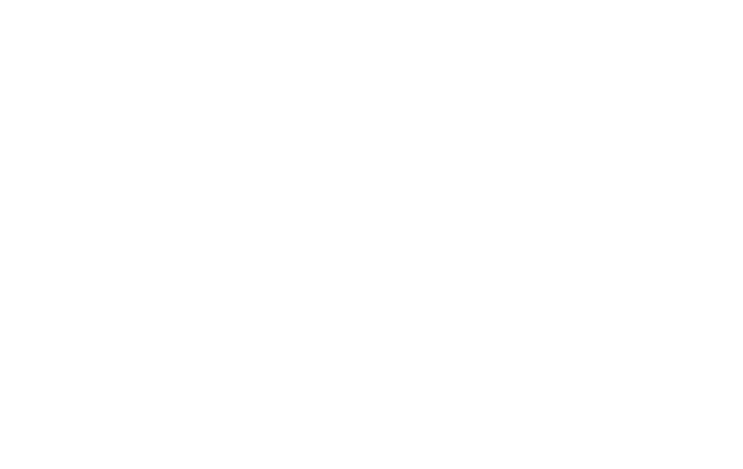 Mauna Hele