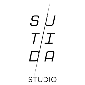SUTIDA STUDIO