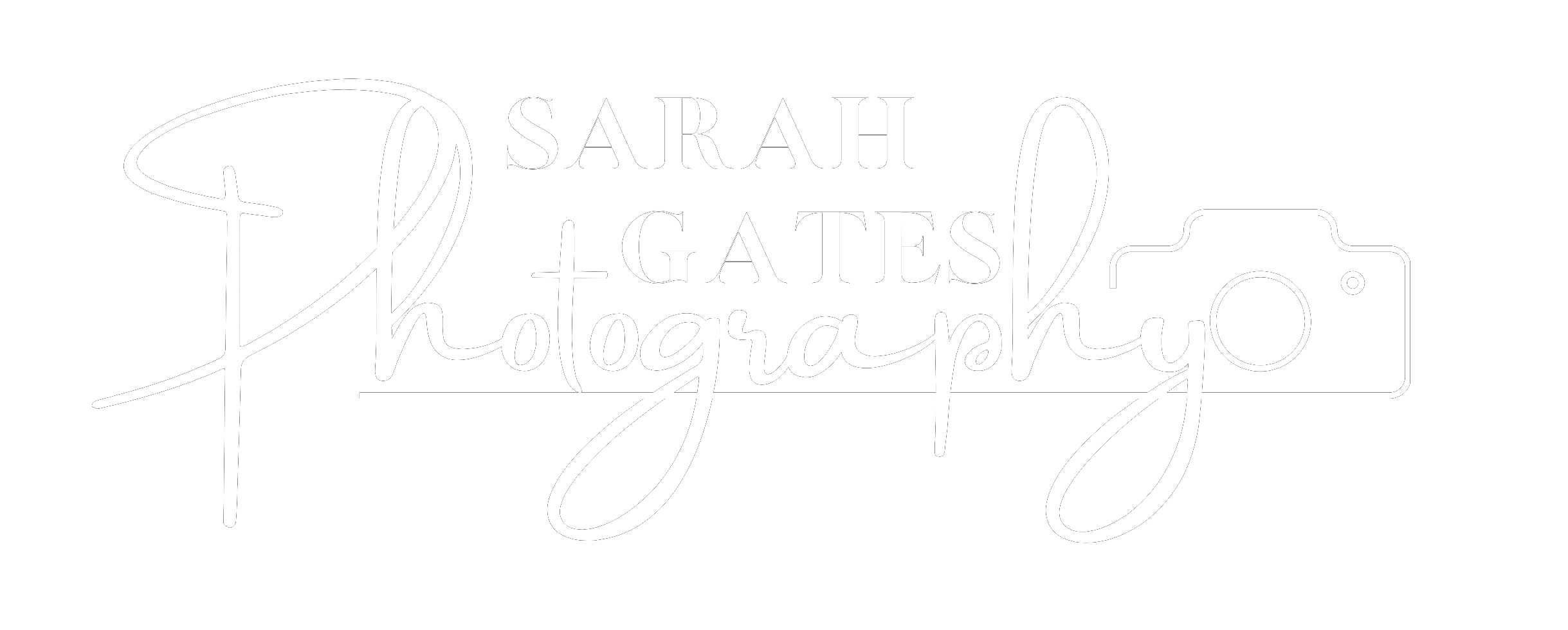 Sarah Gates Photography