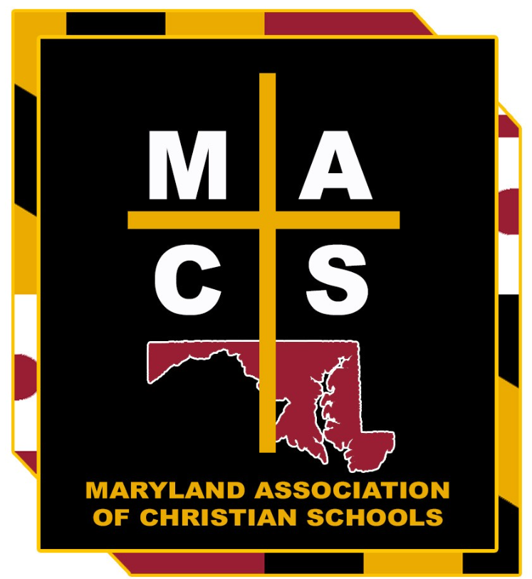 Maryland Association of Christian Schools
