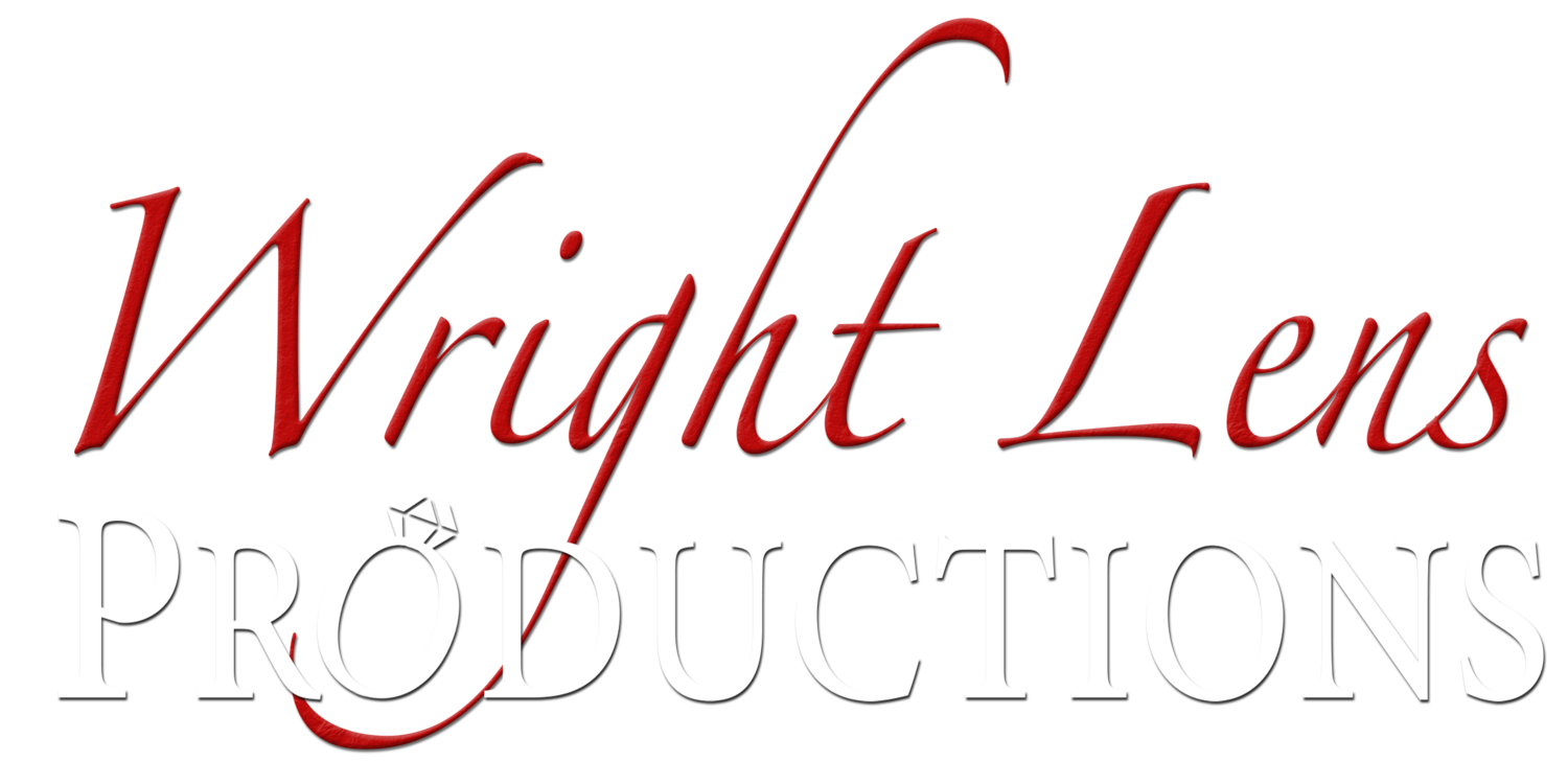 Wright Lens Productions