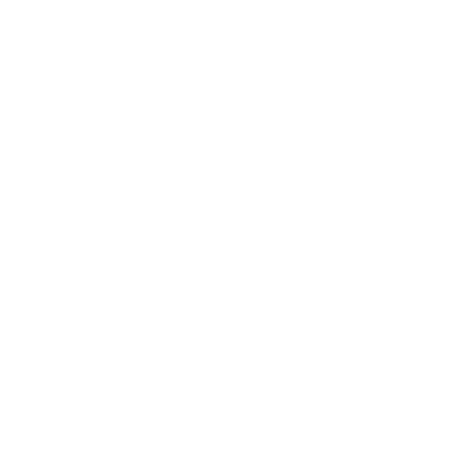 Boogey The Beat