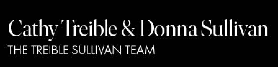 Treible Sullivan Real Estate