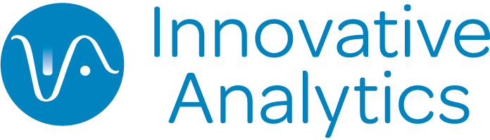 Innovative Analytics-CRO-Clinical Research Organization