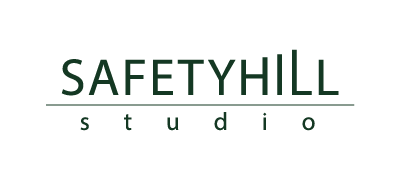 Safetyhill Studio