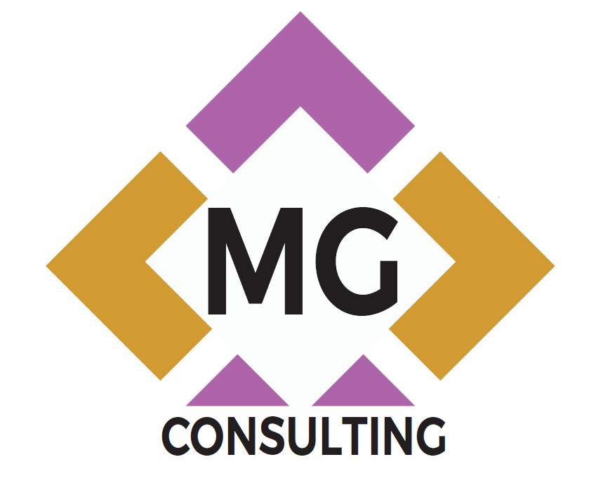 Marsha Guffey Consulting