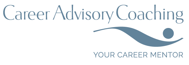 Career Advisory Coaching
