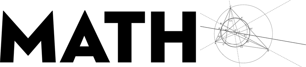 MATH 