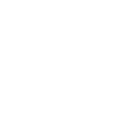  MOTOFELLAS NYC