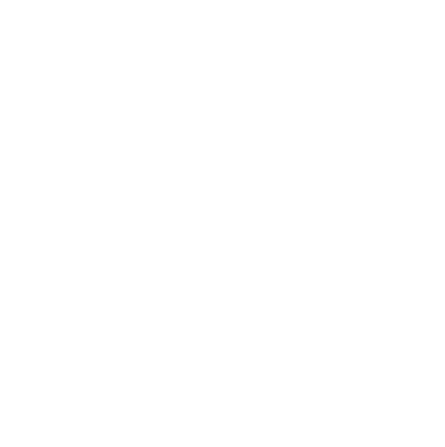  MOTOFELLAS NYC