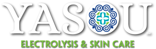 Yasou Electrolysis &amp; Skin Care