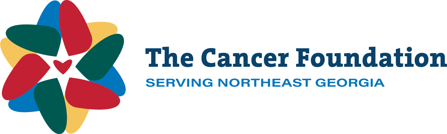 The Cancer Foundation 
