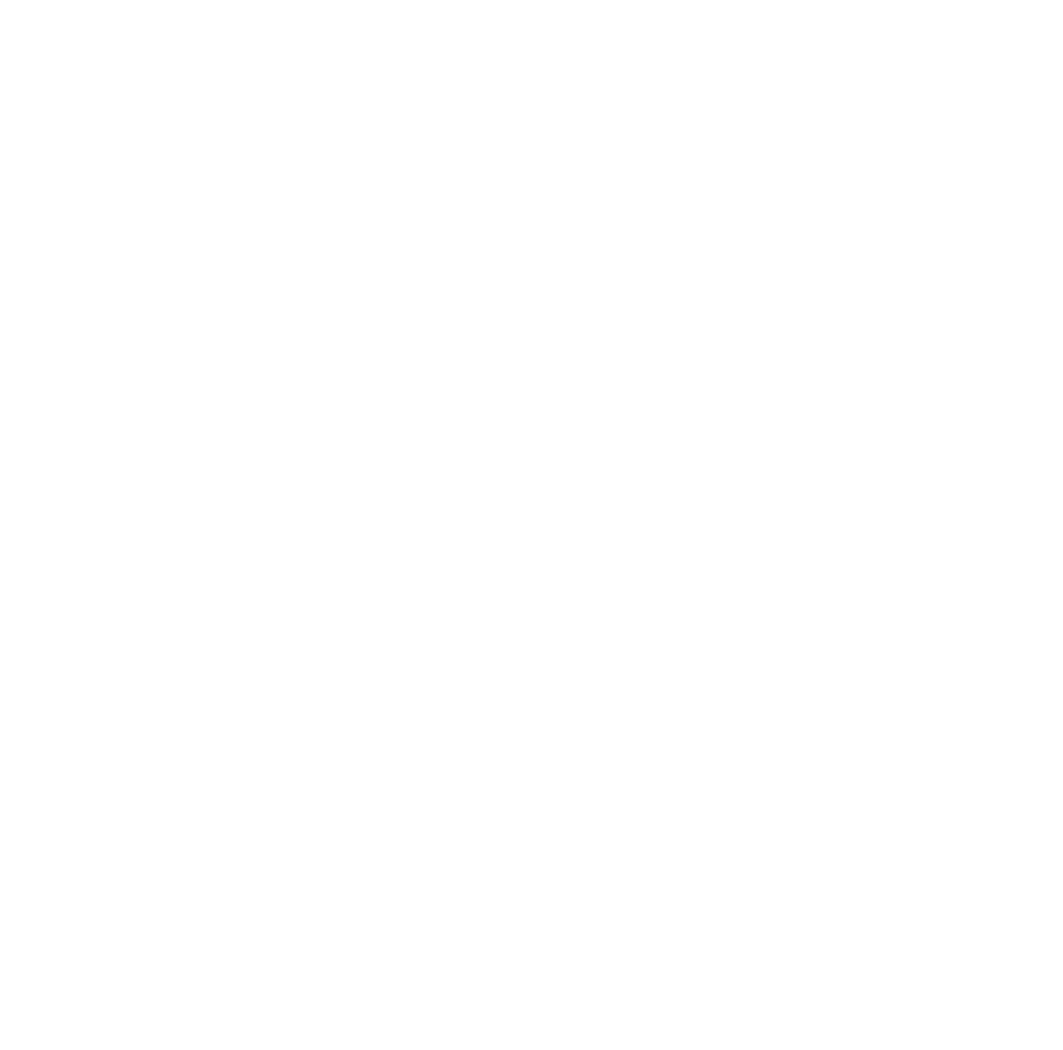 Jeeves Media