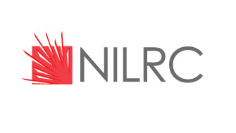 NILRC 