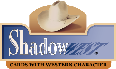 Shadow West