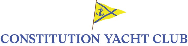Constitution Yacht Club
